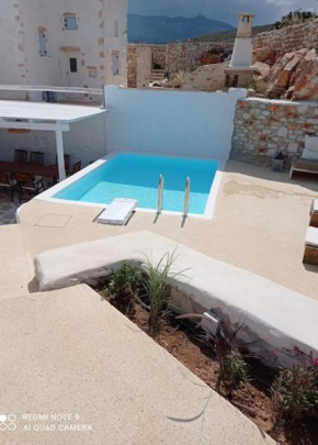 Villa Elliah